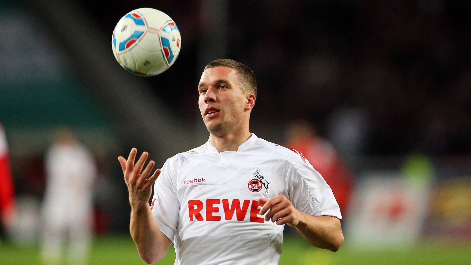 史上最佳逆转:瞬间扭转比赛走向!,逆转的比赛