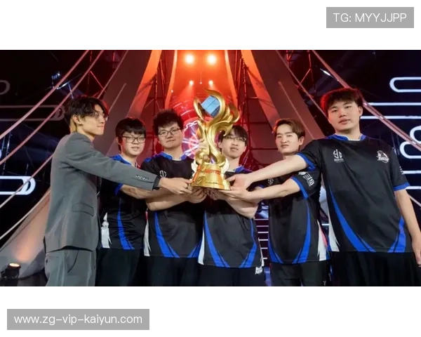 电竞赛事选手竞技状态动态监测，竞技状态综合诊断系统