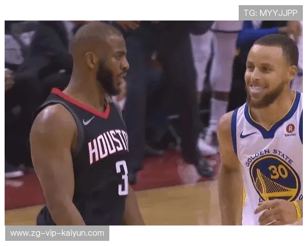 NBA赛季抢断王数据解析，nba抢断王怎么算的