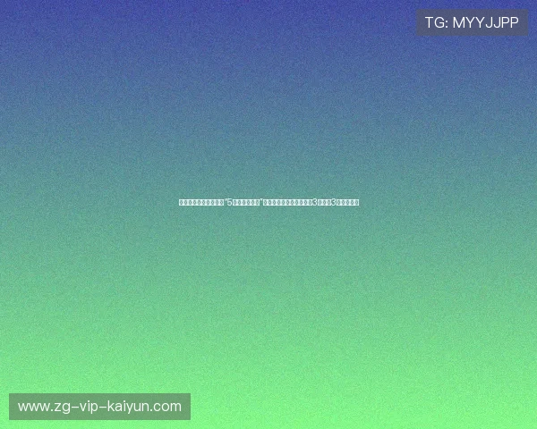 建议给某大牌球星发个“5星级拆队专家”证章：去哪儿哪儿内讧，3年拆散3支争冠豪门