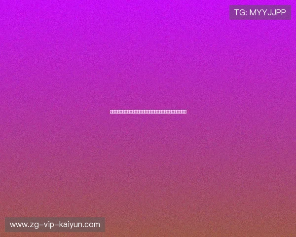 那些因伤退役的天才！如果给他们一个健康的身体，历史会被改写吗？
