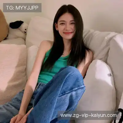 申英芝