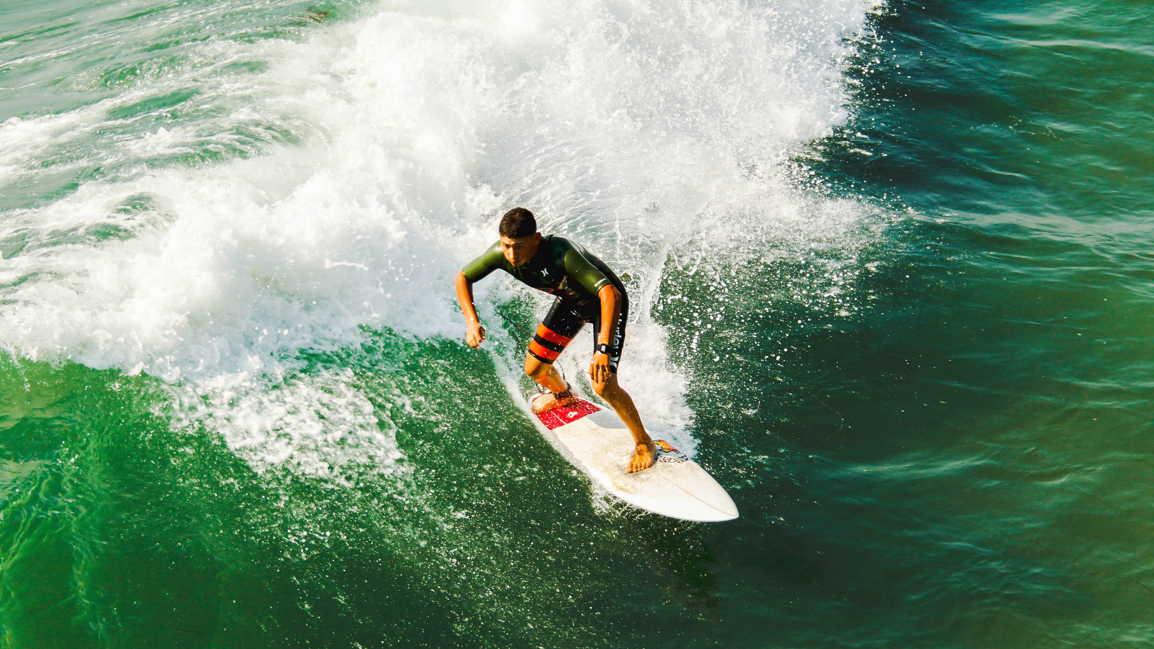 BLG管理层表达争冠决心引援动作十分坚决