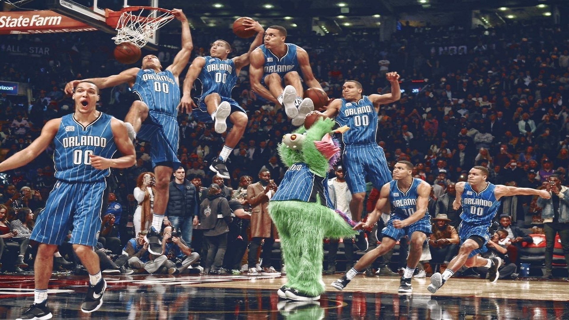 76人队迎来重要胜利,稳固东部前列,76人队的比赛