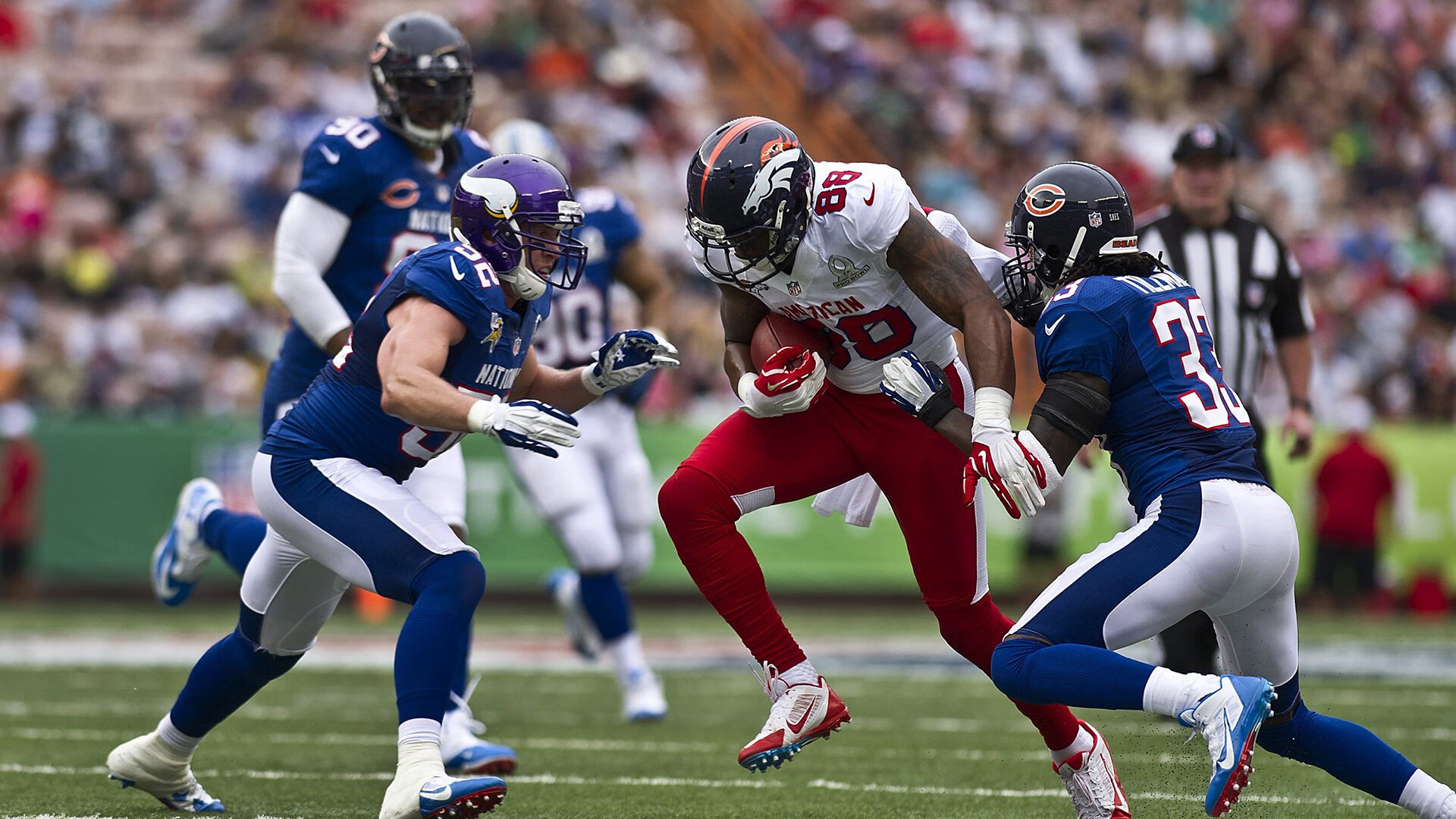 40岁莫德里奇在米兰表现出色成中场大腿。,莫德里奇去国米了吗