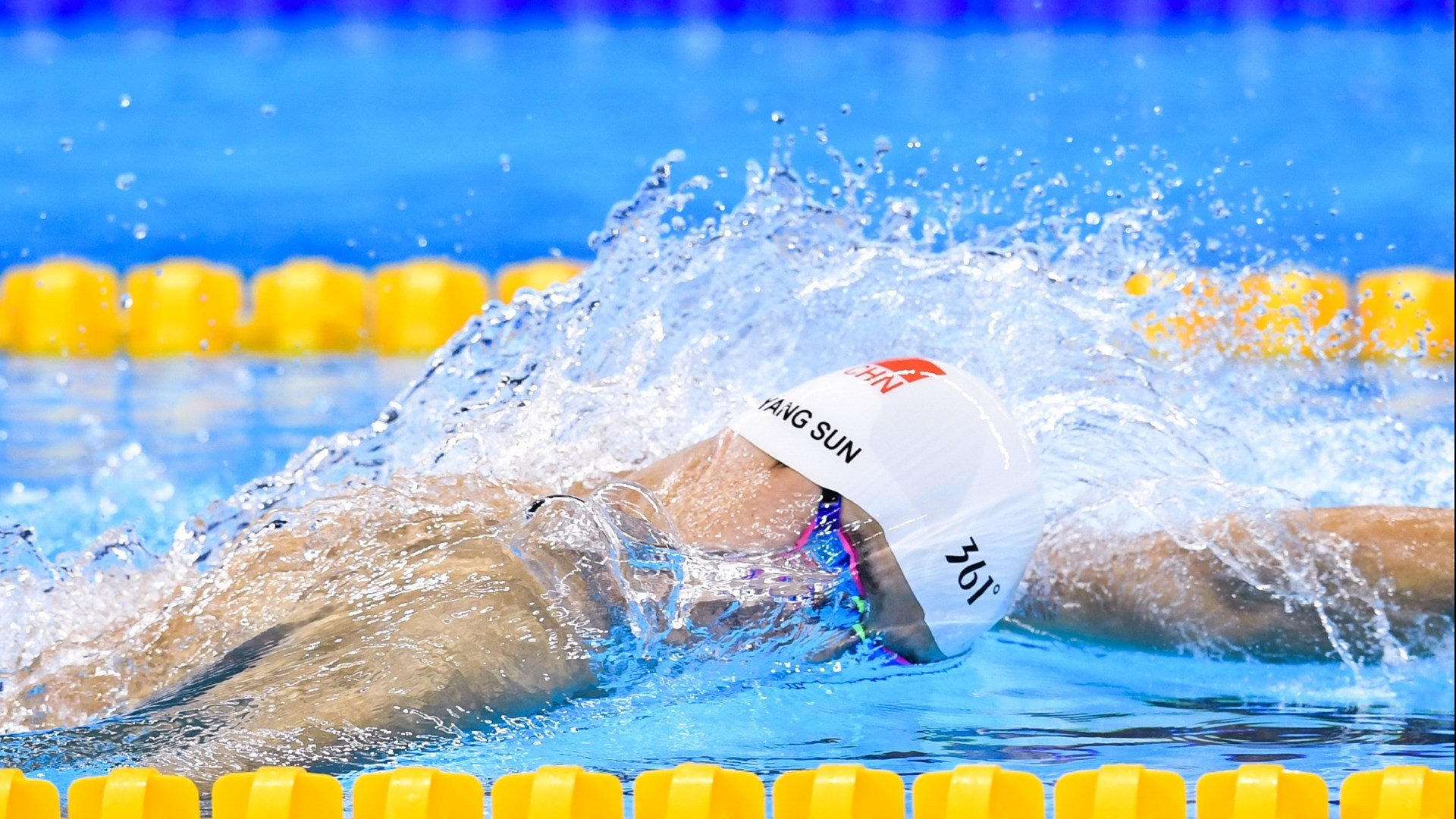 开yun官网-史上最佳逆转：瞬间扭转比赛走向！，逆转的比赛