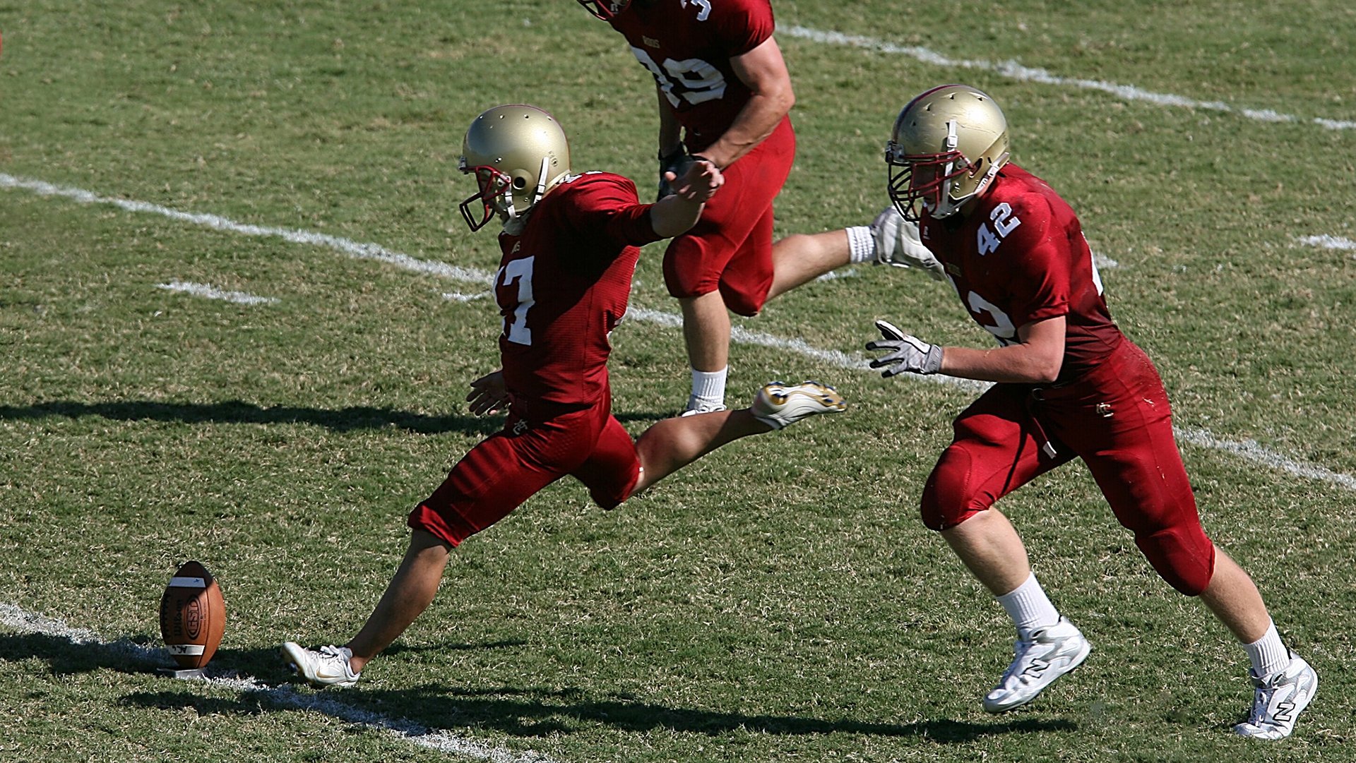 女篮精神成为中国体育的象征，对女篮精神的理解和认识